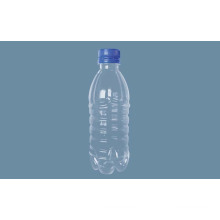 2015 Pet Mineralwasser Flasche Schlag Schimmel